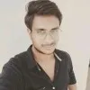 suryateja sypireddy