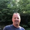 Jeff Brozynski