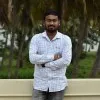 Mohan Ranjith