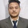Swarnajit Majumdar