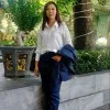 Hnin Wai Wai Tun ‎