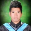 Reymark Amper