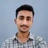 Vishal Vadher