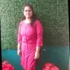 Supriya Yaddalapudi