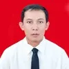 Sugianto