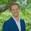 David Bridges