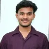 M Sreekanth