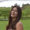 Alexa Lim