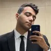 Moustafa Ehab