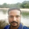 Ganesan Kolanginathan