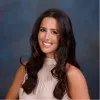 Sarah Sunas