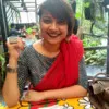 Tasnuva Tonny