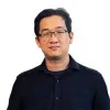 Leo Chen