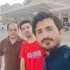 Waseem Akram
