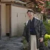 Liew Zhuo Ting Steve