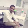 Veeraraghavaraju Nanduri