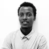 Kariuki Kimani