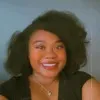 Ashlee Thompson