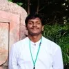 Ashwin Joseph