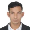 Nabin Kumar