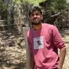 Venkatesh Sankar