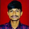 Siddhesh Bhosale