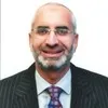 Ehsan Elahi