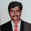 dhandapani elango