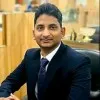 Vijay Sah