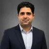 Ehsan Ranjbar