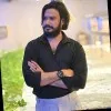 Azarudeen Azad