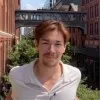 Kai Mori Jones