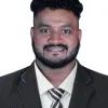 SHAMITH SHETTY