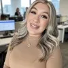 Claudia Batres