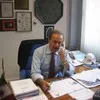 Rene Vargas