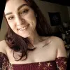 Madison Femling