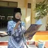 Suminarsih Sumowijoyo