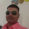 Mukesh Kumar