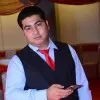 Akash Makhija