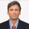 varatha raj