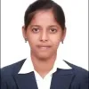Sowmiya Boopathi