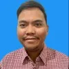 Mohamad Irfan Fadly