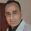 Arvind Suri
