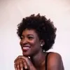 kadiatou Kaba
