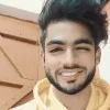 Devansh Gupta