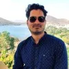 Vikash Tripathi