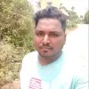 Marikani