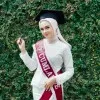Putri Ardianti