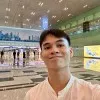 Hong Le Phi