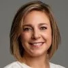 Jennifer Kirchner